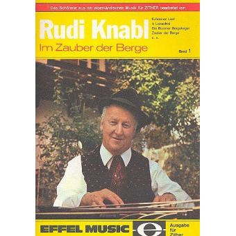 Unterm boarischen Himmel/ Gföller Marsch