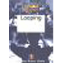         Looping - Francis Coiteux
    