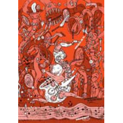         Mannheimer Bläserschule D1 (+MP3-CD)
    