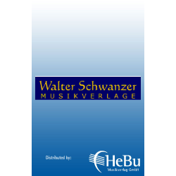         Fejervary Marsch - Walter Schwanzer
    