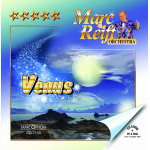         Venus - Marc Reift Orchestra / Arr. Marc Reift
    