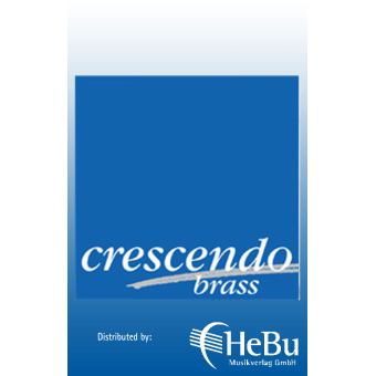 Ihre Majestät die Posaune