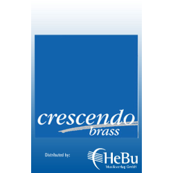         Jahrmarktszene - Modest Petrovich Mussorgsky
    