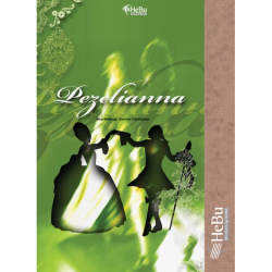         Pezelianna - Suite - Johann Christoph Pezel / Arr. Barton Cummings
    