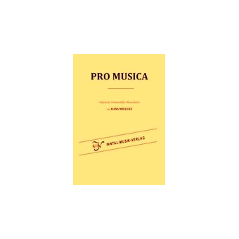 Pro Musica