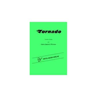 Tornado