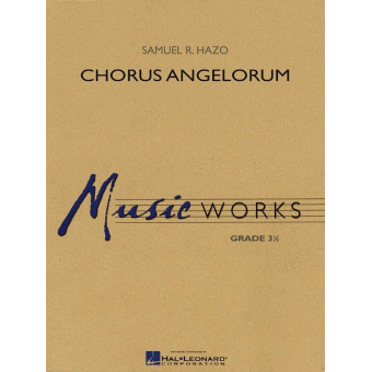 Chorus Angelorum