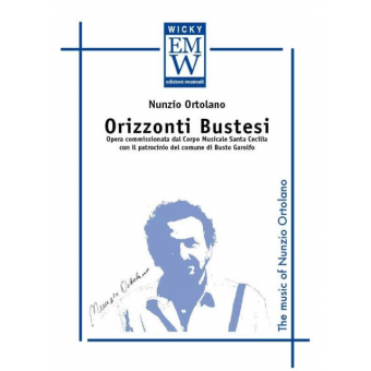 Orizzonti Bustesi