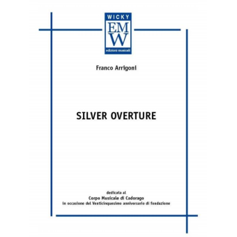 Silver Overture