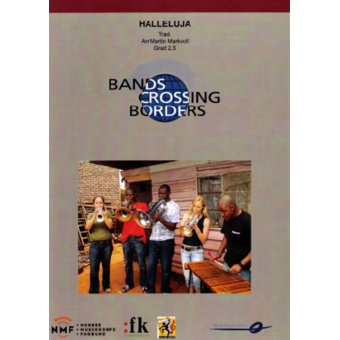 Halleluja