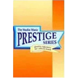         Midnight in Buenos Aires - Adam Gorb
    