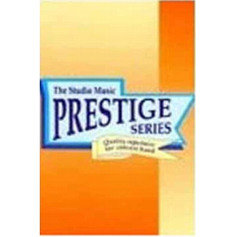 Midnight in Buenos Aires