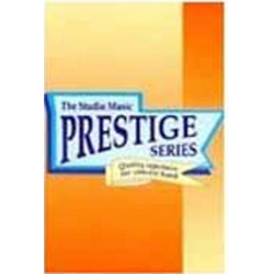         Mosaic - Kit Turnbull
    