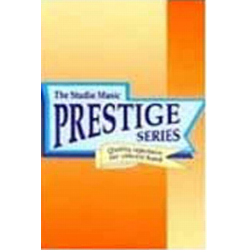         Tristan Encounters - Martin Ellerby
    