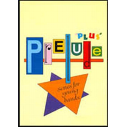         Ancient Spells - Bruce Fraser
    