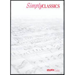         The Surprise Symphony - Franz Joseph Haydn / Arr. Denis Burton
    