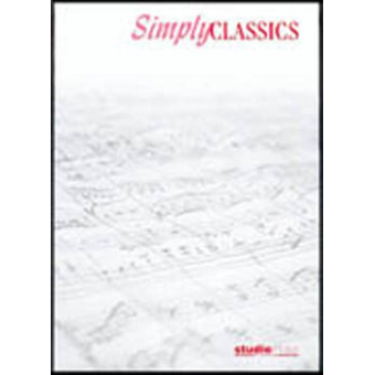 The Surprise Symphony