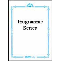         Evening Hymn and Last Post - Rob Wiffin
    