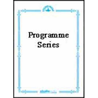 She Moved Through the Fair (Soprano Sax Solo)