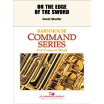 On the Edge of the Sword