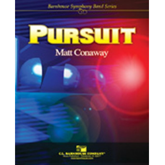 Pursuit