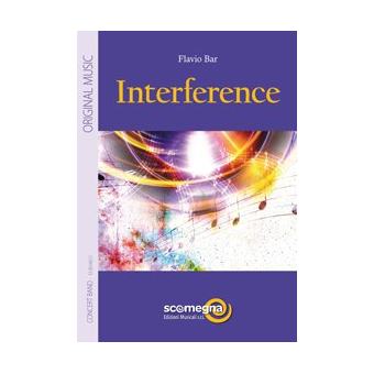 Interference