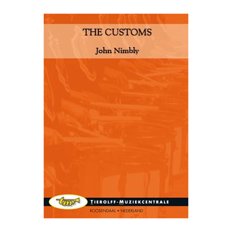 The Customs