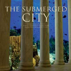         CD "New Compositions for Concertband 42 - The Submerged City"
    