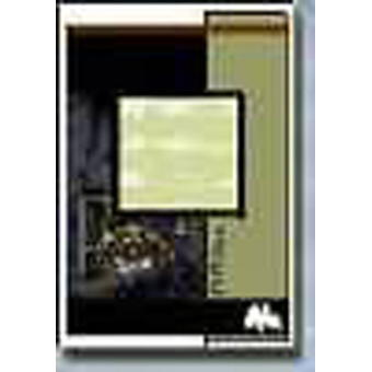 La Sombra del Cruzado