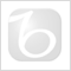         Schlager-Oldies - Diverse / Arr. Peter Schüller
    