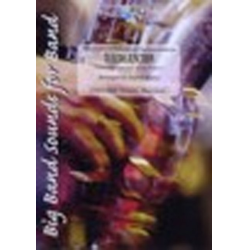         Tuxedo Junction - Dash & Hawkins & Johnson / Arr. Darrol Barry
    