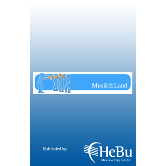 Weihnachten bei uns - 00 Komplettset