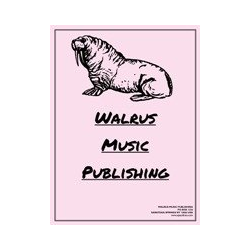         JE: Uno Mas - Paul Lopez
    