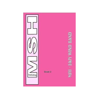 If I were a Rich Man