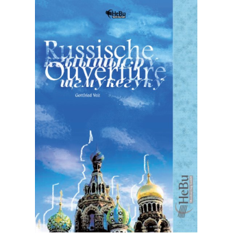 Russische Ouvertüre
