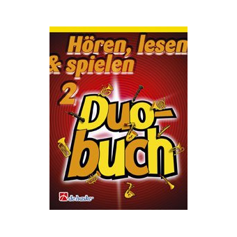 Duobuch 2