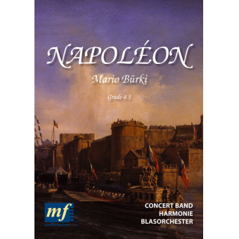 Napoléon