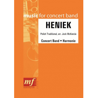 HENIEK