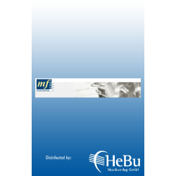         Jive for Brass - Hans Hingerl
    