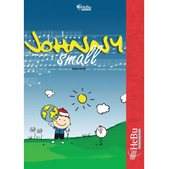 Johnny Small - Variationen über ein Kinderlied