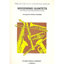         Marche Militaire (March la Ronde) - Charles Francois Gounod
    