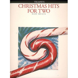         Christmas Hits for Two
    