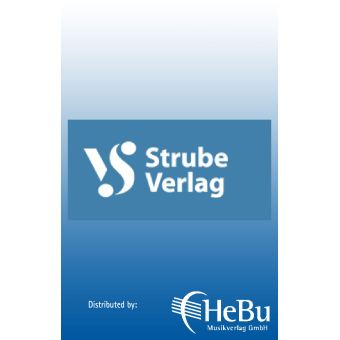 Ruoff, Axel  :  Sinfonietta