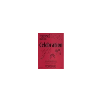 Celebration (Kool & the Gang)