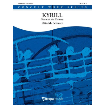 Kyrill