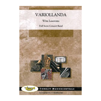 Variollanda
