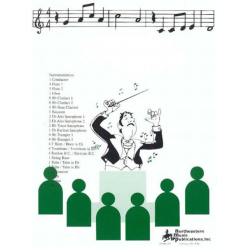         Dr. Jazz - Jerry Nowak
    