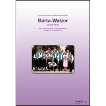 Bárta-Walzer