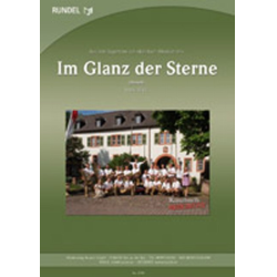         Im Glanz der Sterne - Franz Watz
    