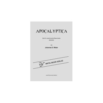 Apocalyptica